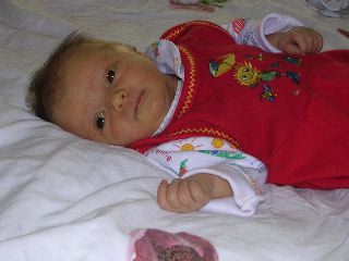 Agathe 3